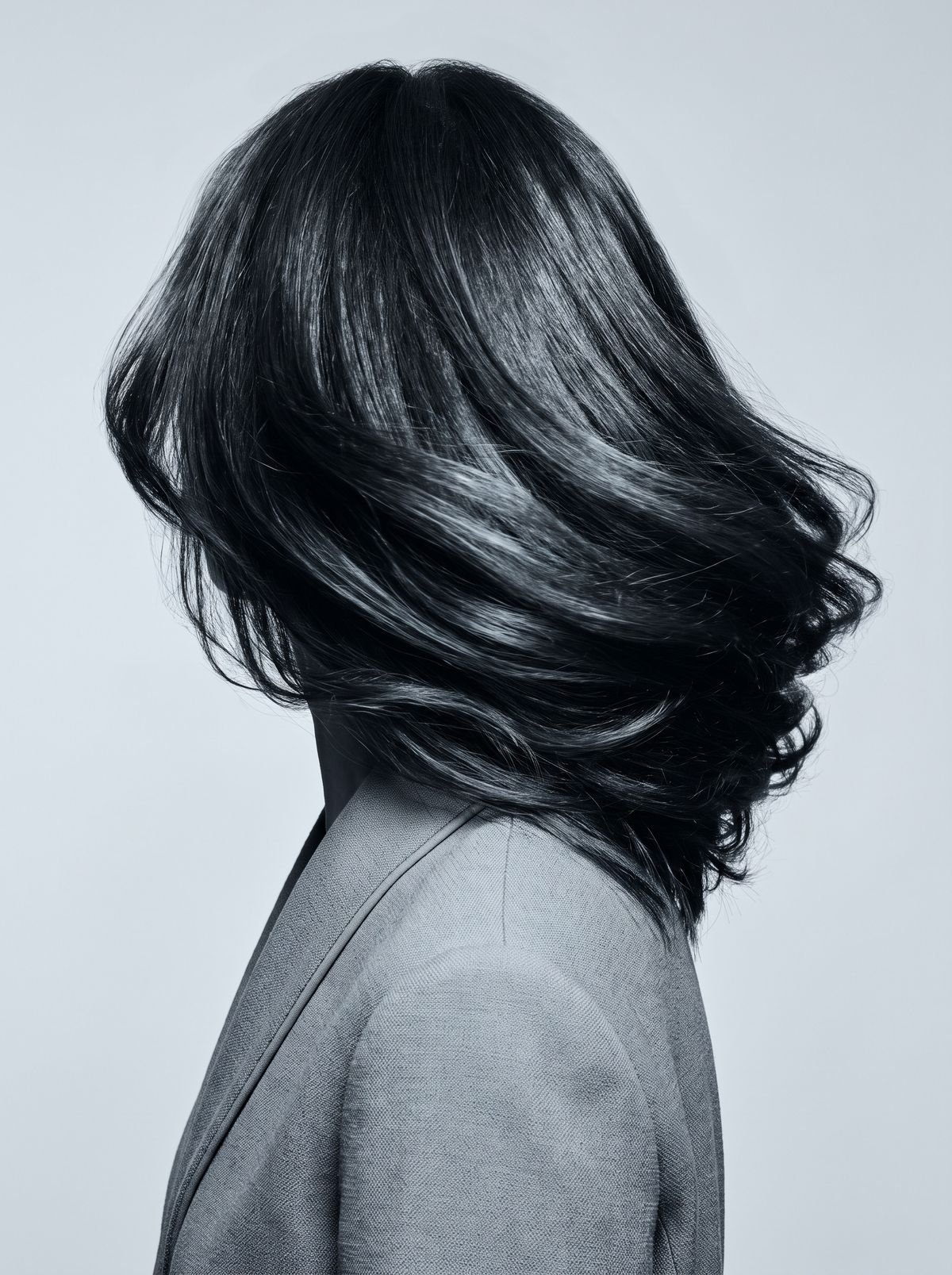 Hair restoration