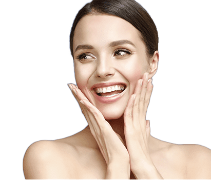 SKIN REJUVENATION