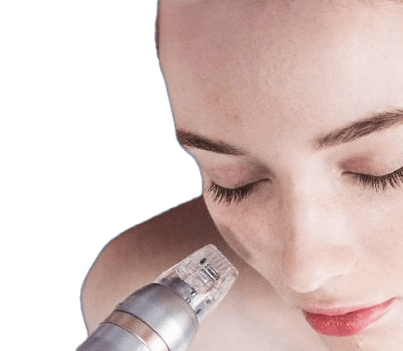 SKIN Rejuvenation