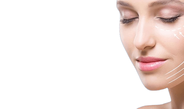 Best Face Skin Tightening Treatment In Karachi Dr. Fehmida Arif