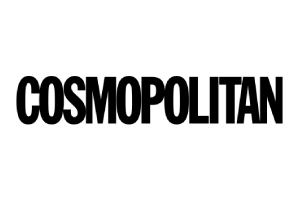 Cosmopolitan-Logo