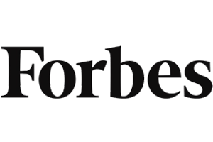 Forbes-logo