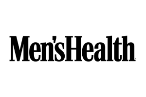 Mens-Health-Logo