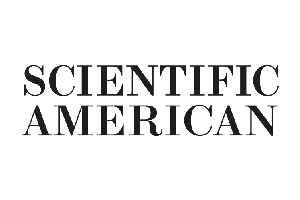 Scientific-American