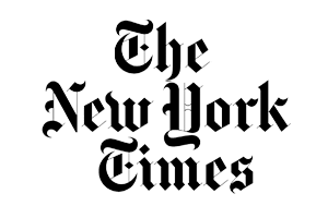 the-new-yorks