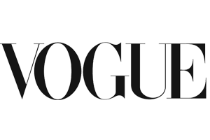 vogue-logo