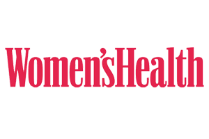 womans-health