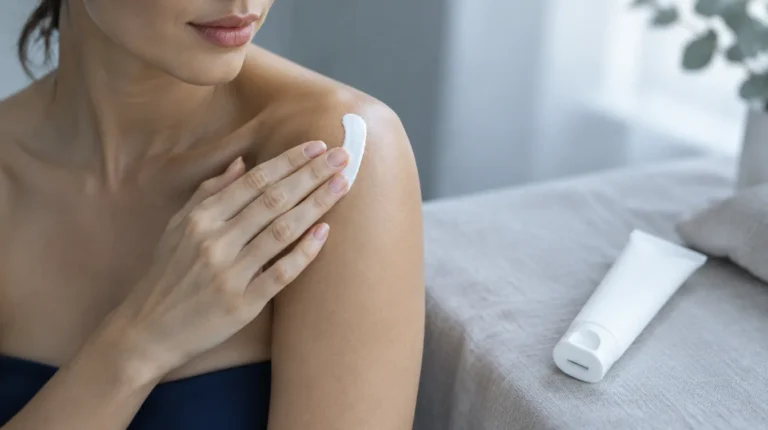 Sunscreen Myths Debunked: The Truth About Protecting Your Skin