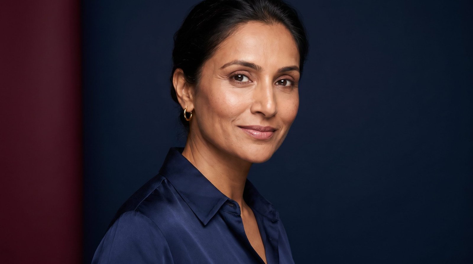 Ozempic Face: How to Keep Your Skin Firm While Losing Weight