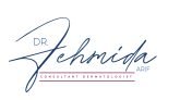 Dr. femida logo JPG